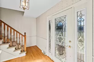 5371 NW School Rd, Greensboro, NC 27409 - Photo 5