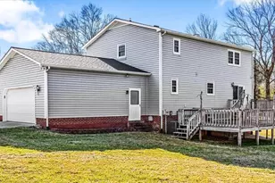 5371 NW School Rd, Greensboro, NC 27409 - Photo 41