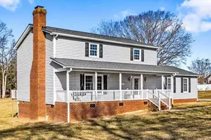 5371 NW School Rd, Greensboro, NC 27409 - Photo 3