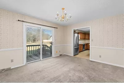 5371 Northwest School Road, Greensboro, NC 27409 - Photo 17