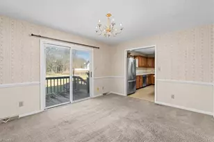 5371 NW School Rd, Greensboro, NC 27409 - Photo 17