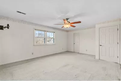 5371 Northwest School Road, Greensboro, NC 27409 - Photo 31