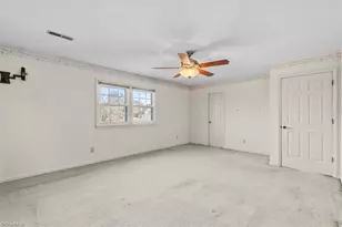 5371 NW School Rd, Greensboro, NC 27409 - Photo 31