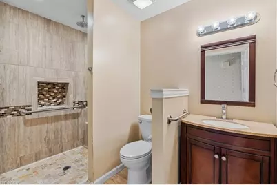 5371 Northwest School Road, Greensboro, NC 27409 - Photo 25