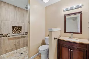 5371 NW School Rd, Greensboro, NC 27409 - Photo 25