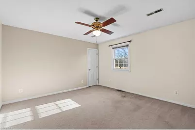 5371 Northwest School Road, Greensboro, NC 27409 - Photo 21