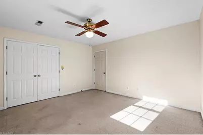 5371 Northwest School Road, Greensboro, NC 27409 - Photo 23