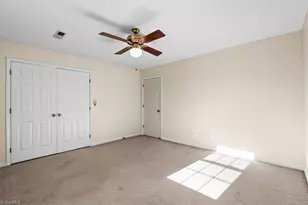 5371 NW School Rd, Greensboro, NC 27409 - Photo 23