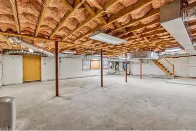 5371 Northwest School Road, Greensboro, NC 27409 - Photo 35