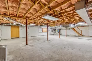 5371 NW School Rd, Greensboro, NC 27409 - Photo 35