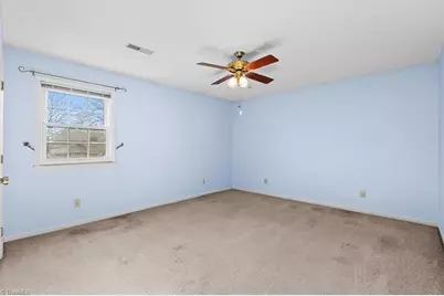 5371 Northwest School Road, Greensboro, NC 27409 - Photo 27