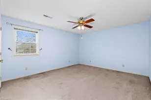 5371 NW School Rd, Greensboro, NC 27409 - Photo 27