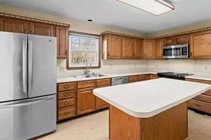 5371 NW School Rd, Greensboro, NC 27409 - Photo 13