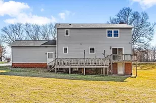 5371 NW School Rd, Greensboro, NC 27409 - Photo 39