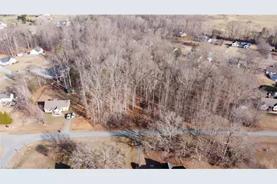 0 Lacie Nichole Drive, Graham, NC 27253 - Photo 3