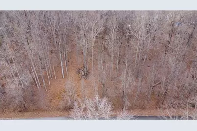 0 Lacie Nichole Drive, Graham, NC 27253 - Photo 5