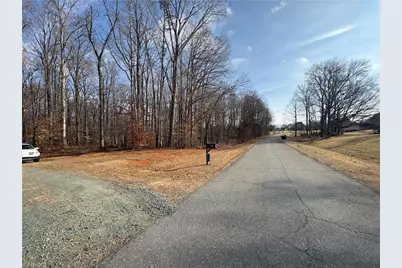 0 Lacie Nichole Drive, Graham, NC 27253 - Photo 7