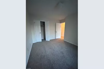 4201 Edith Lane, Greensboro, NC 27409 - Photo 9