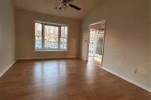 4201 Edith Ln, Greensboro, NC 27409 - Photo 5