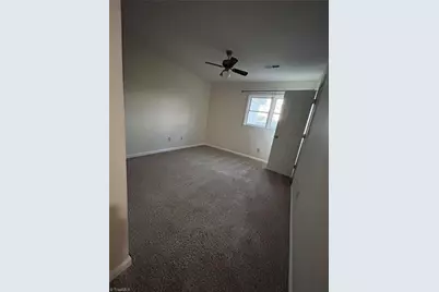 4201 Edith Lane, Greensboro, NC 27409 - Photo 11