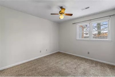 4201 Edith Lane #112, Greensboro, NC 27409 - Photo 17