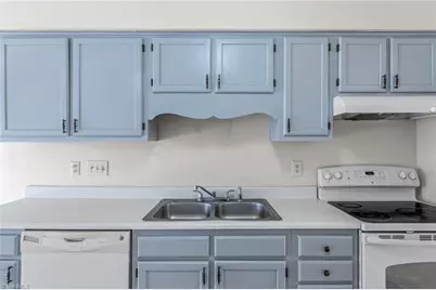 4201 Edith Lane #112, Greensboro, NC 27409 - Photo 11