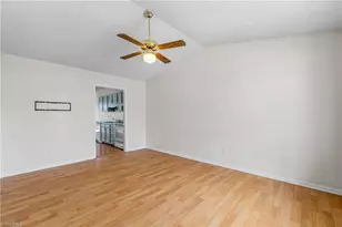 4201 Edith Ln, Greensboro, NC 27409 - Photo 5