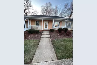 4201 Edith Lane, Greensboro, NC 27409 - Photo 15