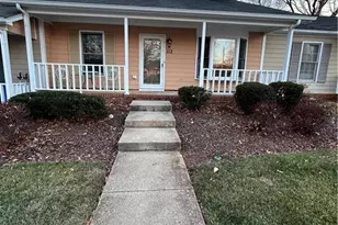 4201 Edith Ln, Greensboro, NC 27409 - Photo 15