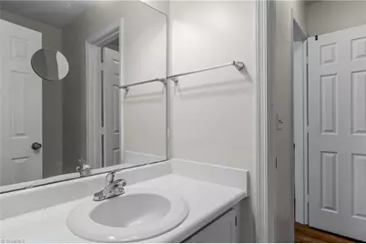 4201 Edith Lane #112, Greensboro, NC 27409 - Photo 21