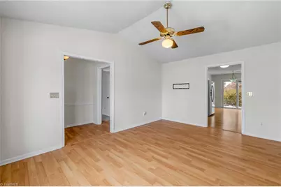 4201 Edith Lane #112, Greensboro, NC 27409 - Photo 7