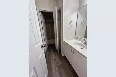 4201 Edith Lane, Greensboro, NC 27409 - Photo 13