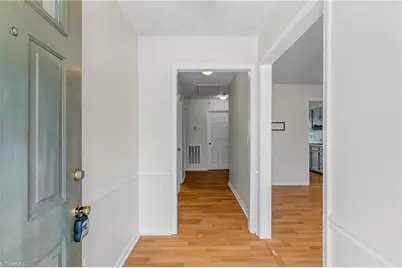 4201 Edith Lane #112, Greensboro, NC 27409 - Photo 3