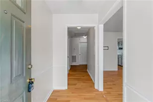 4201 Edith Ln, Greensboro, NC 27409 - Photo 3