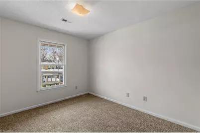 4201 Edith Lane #112, Greensboro, NC 27409 - Photo 23