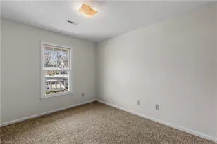 4201 Edith Ln, Greensboro, NC 27409 - Photo 23