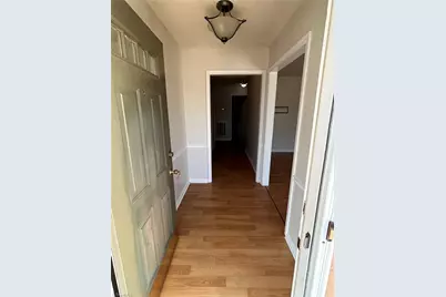 4201 Edith Lane, Greensboro, NC 27409 - Photo 3