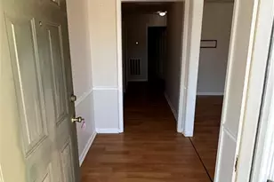 4201 Edith Ln, Greensboro, NC 27409 - Photo 3