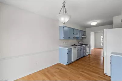 4201 Edith Lane #112, Greensboro, NC 27409 - Photo 15