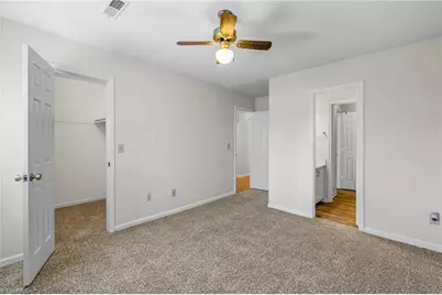 4201 Edith Lane #112, Greensboro, NC 27409 - Photo 19