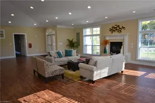4714 Willowstone Dr, High Point, NC 27265 - Photo 5