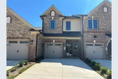 4714 Willowstone Drive, High Point, NC 27265 - Photo 1