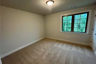 4714 Willowstone Dr, High Point, NC 27265 - Photo 31
