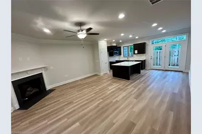 4714 Willowstone Drive, High Point, NC 27265 - Photo 15