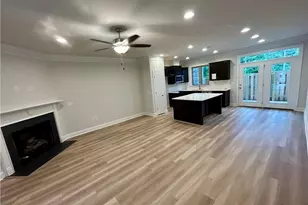4714 Willowstone Dr, High Point, NC 27265 - Photo 15
