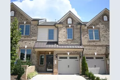 4714 Willowstone Drive, High Point, NC 27265 - Photo 1