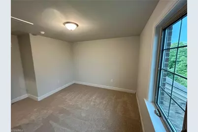 4714 Willowstone Drive, High Point, NC 27265 - Photo 35