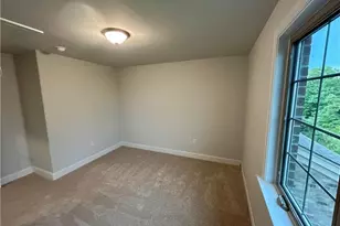 4714 Willowstone Dr, High Point, NC 27265 - Photo 35