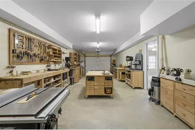 6505 Heron Point Court, Belews Creek, NC 27009 - Photo 41