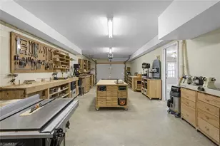 6505 Heron Point Ct, Belews Creek, NC 27009 - Photo 41